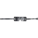 Ouch Florence Collection Blindfold Eye Restraint