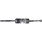 Ouch Florence Collection Blindfold Eye Restraint