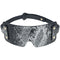 Ouch Florence Collection Blindfold Eye Restraint