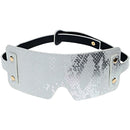 Ouch Florence Collection Blindfold Eye Restraint