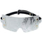 Ouch Florence Collection Blindfold Eye Restraint