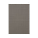 Freyja Charcoal Rug 200Cm X 290Cm