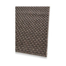 Freyja Charcoal Rug 200Cm X 290Cm
