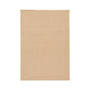 Perry Sand Rug 240Cm X 340Cm