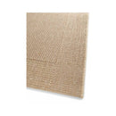 Perry Sand Rug 240Cm X 340Cm