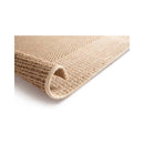 Perry Sand Rug 240Cm X 340Cm