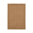 Julian Natural Rug 160Cm X 230Cm