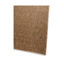 Julian Natural Rug 160Cm X 230Cm