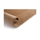Julian Natural Rug 160Cm X 230Cm