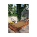 Julian Natural Rug 160Cm X 230Cm