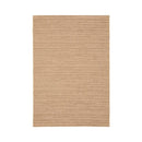 Neythan Straw Rug