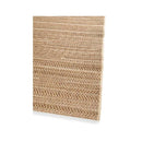 Neythan Straw Rug