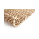 Neythan Straw Rug