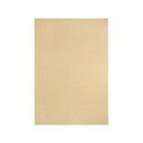 Polypropylene Outdoor Basket Rug 400Cm