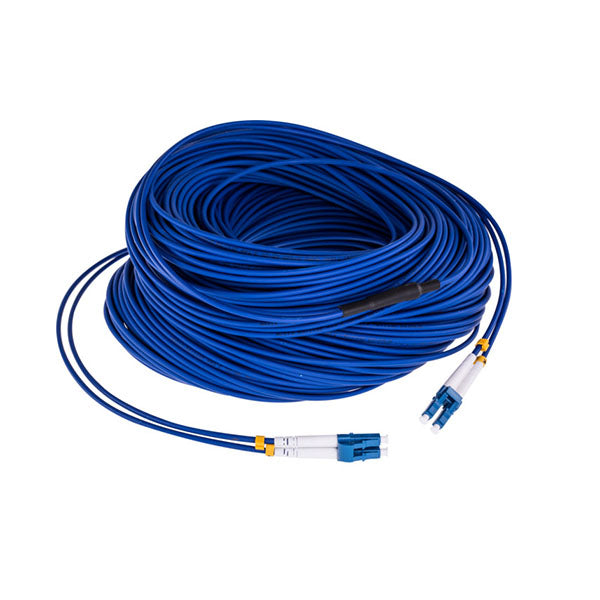 Pro2 Outdoor Os2 Fibre Cable 100M