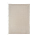 Outdoor Verandah Ivory Rug 240Cmx340Cm