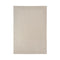 Outdoor Verandah Ivory Rug 240Cmx340Cm