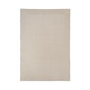 Outdoor Runner Verandah Ivory Rug 80Cmx200Cm