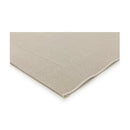 Outdoor Runner Verandah Ivory Rug 80Cmx200Cm