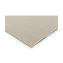 Outdoor Verandah Ivory Rug 240Cmx340Cm