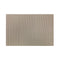 Outdoor Verandah Ivory Rug 240Cmx340Cm