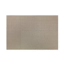 Outdoor Runner Verandah Ivory Rug 80Cmx200Cm