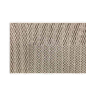 Outdoor Verandah Ivory Rug 240Cmx340Cm