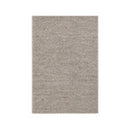 Demeter Basalt Rug