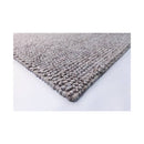 Demeter Basalt Rug