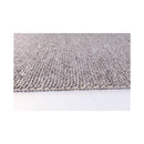Demeter Basalt Rug