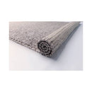 Demeter Basalt Rug