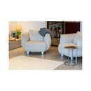 Artemis Beech Rug 160Cm X 230Cm