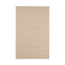 Artemis Beech Rug 160Cm X 230Cm