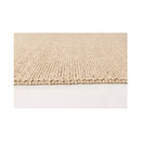 Artemis Beech Rug 160Cm X 230Cm