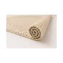 Artemis Beech Rug 160Cm X 230Cm