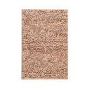 Hestia Copper Xl Rug 300Cm X 400Cm