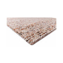 Hestia Copper Xl Rug 300Cm X 400Cm