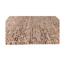 Hestia Copper Xl Rug 300Cm X 400Cm