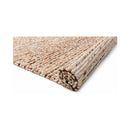 Hestia Copper Xl Rug 300Cm X 400Cm