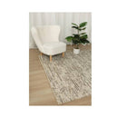 Hades Natural Rug