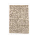 Hades Natural Rug