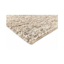 Hades Natural Rug