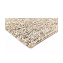 Odin Oyster Rug