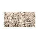 Hades Natural Rug