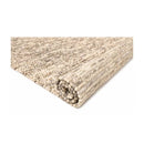 Odin Oyster Rug