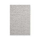 Odin Oyster Rug
