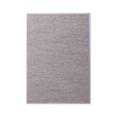 Elena Quartz Rug