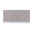 Elena Quartz Rug