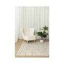 Elena Quartz Rug