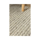 Elena Quartz Rug